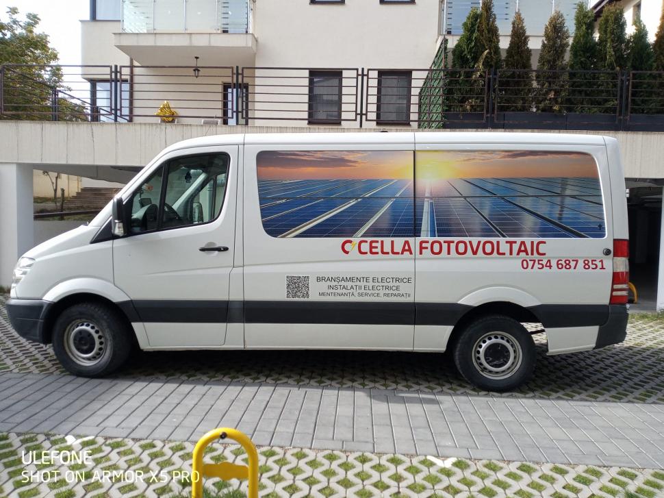 Afacerea pentru care un român s-a întors acasă, după 10 ani petrecuți în străinătate, și speră să dea lovitura: ”Unii se chinuie să plece, noi ne chinuim să ne întoarcem” 884092