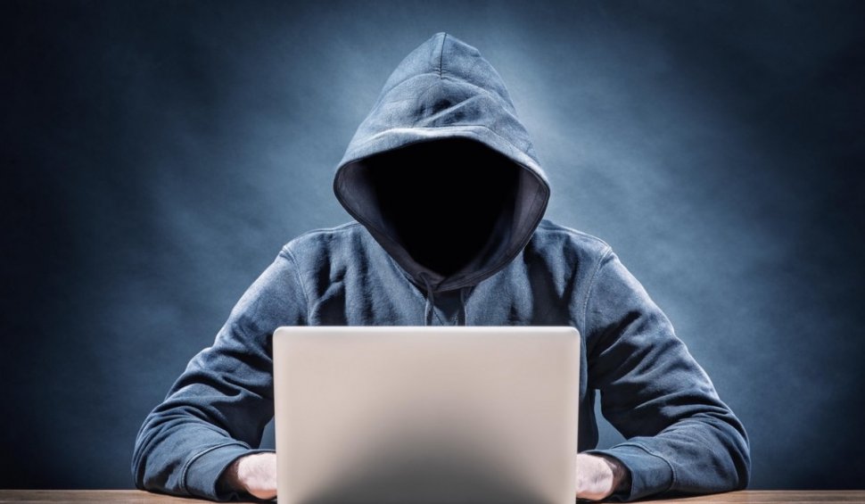 Site-ul Directoratului Național pentru Securitate Cibernetică, atacat de hackeri. Ministrul Digitalizării: "Nu au fost copiate fișiere"