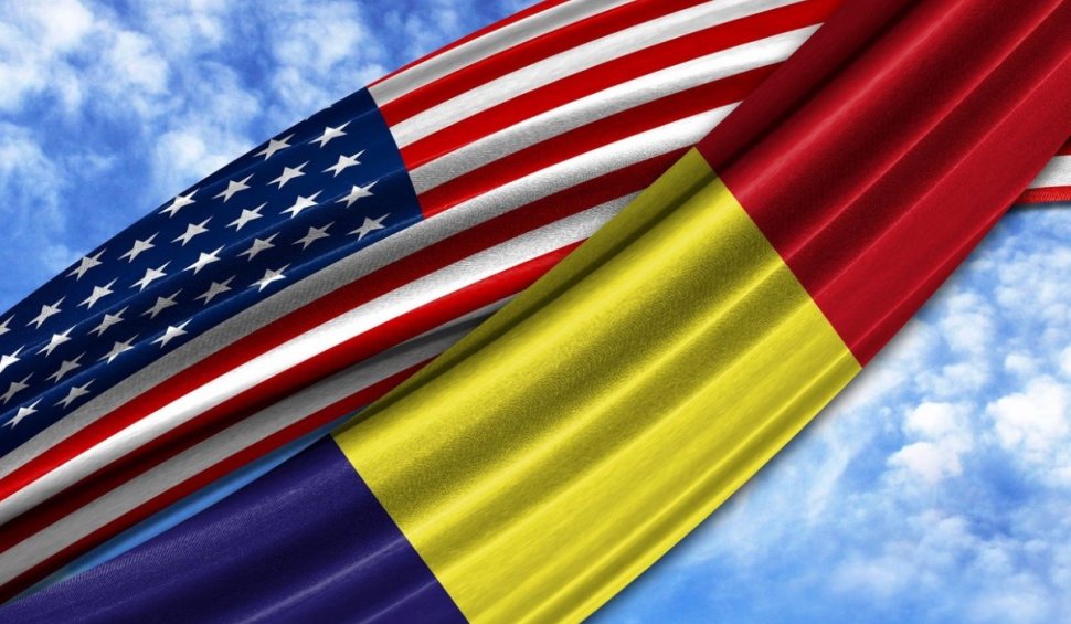 Evenimentele pentru promovarea parteneriatului cu SUA și marcarea a 20 de ani de la aderarea României la NATO continuă și în 2024. Anunțul Ambasadei României la Washington