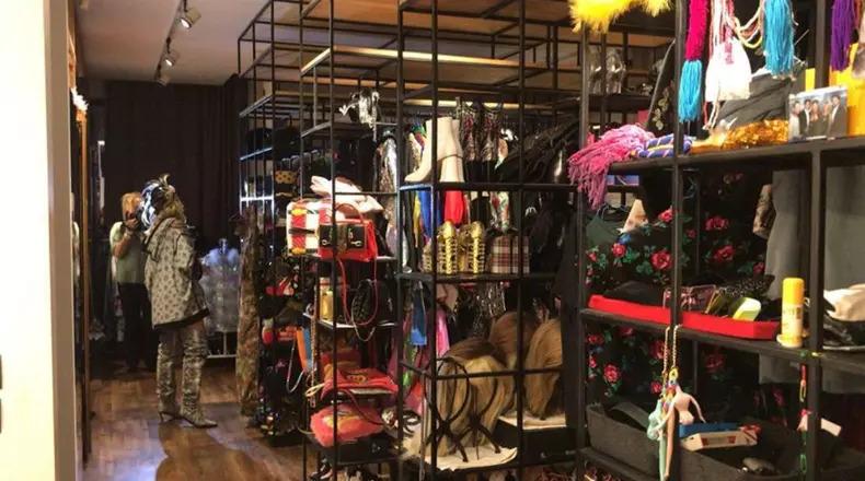 Imagini cu penthouse-ul de lux în care Delia Matache stă împreună cu soțul său. Apartamentul a costat 1,4 milioane de euro 884307