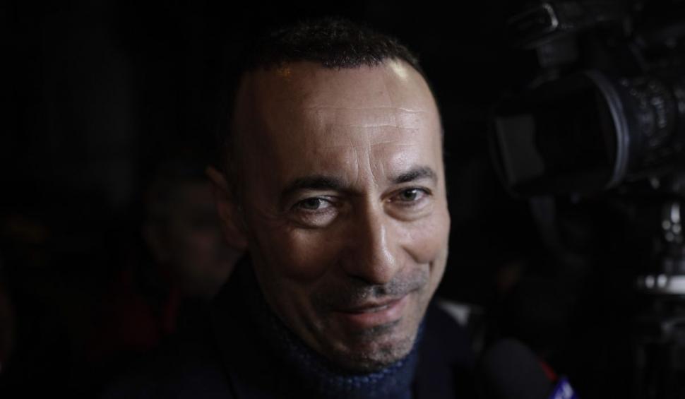 Iulian Dumitrescu a demisionat din toate funcțiile pe care le deținea în PNL: ”Sunt în continuare beneficiarul prezumției de nevinovăție” 884350