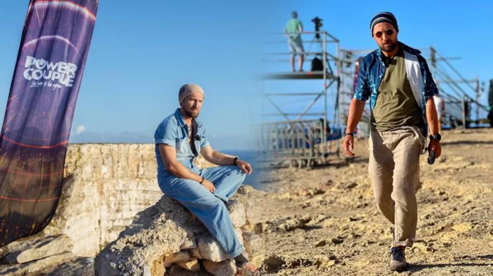 "Power Couple România”. Când începe și în ce zile se va difuza show-ul de la Antena 1 | Cuplurile vor trece prin mari provocări 884354