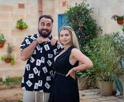 "Power Couple România”. Când începe și în ce zile se va difuza show-ul de la Antena 1 | Cuplurile vor trece prin mari provocări 884357