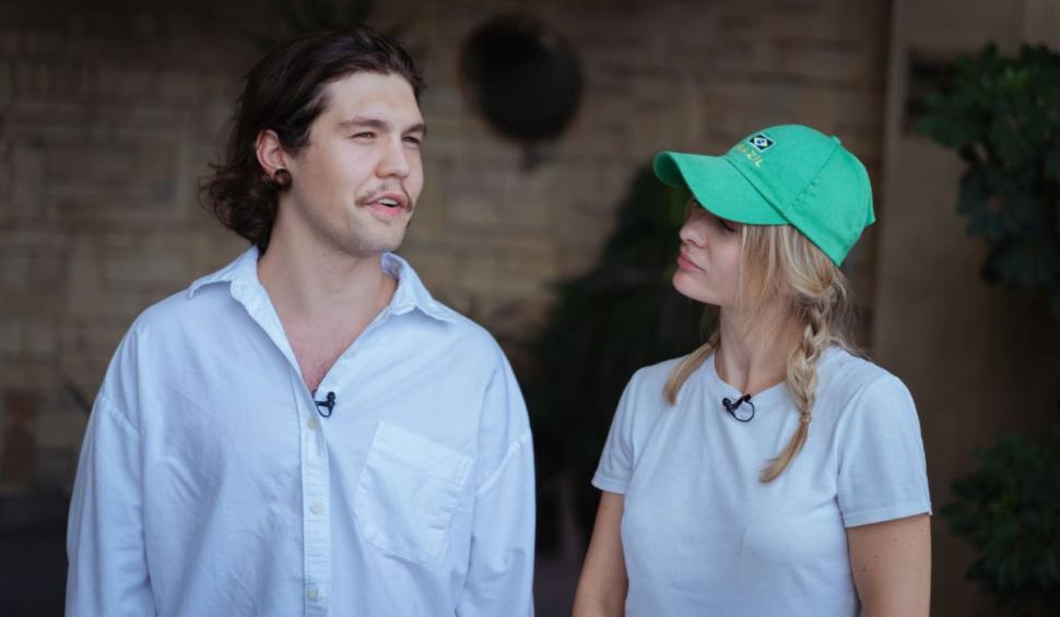 "Power Couple România”. Când începe și în ce zile se va difuza show-ul de la Antena 1 | Cuplurile vor trece prin mari provocări 884359