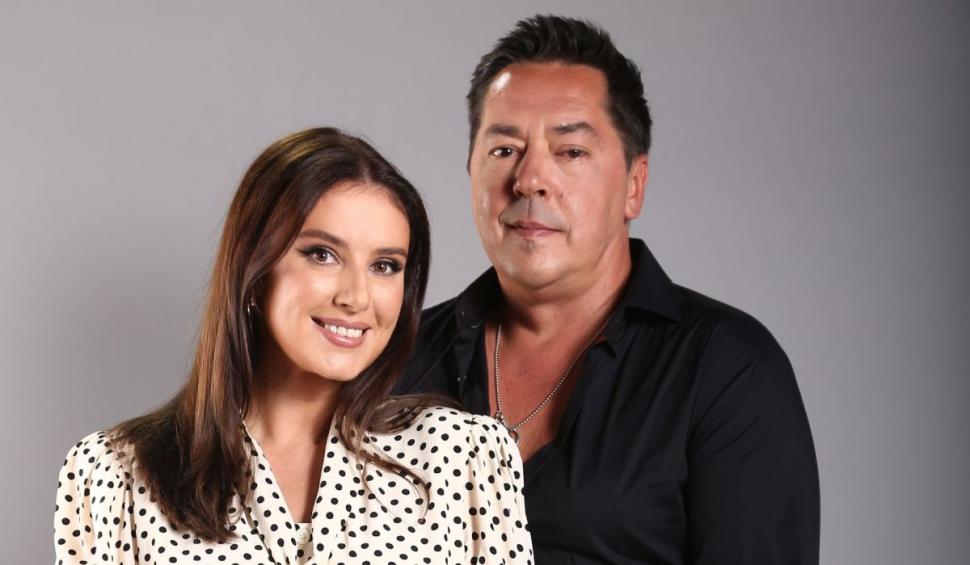 "Power Couple România”. Când începe și în ce zile se va difuza show-ul de la Antena 1 | Cuplurile vor trece prin mari provocări 884363