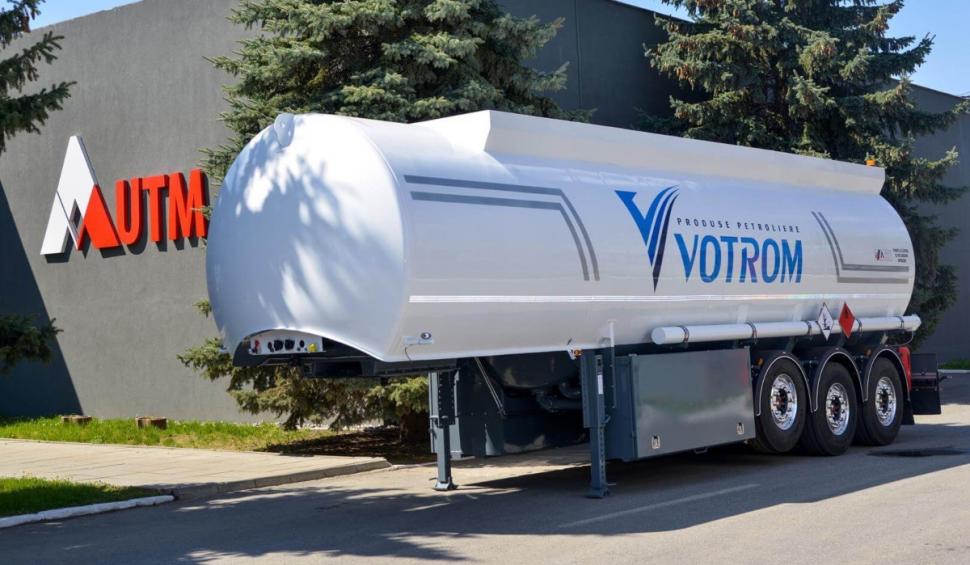 Un gigant militar german cumpără o fabrică românească de renume | Investiția vine la pachet cu noi locuri de muncă   884279