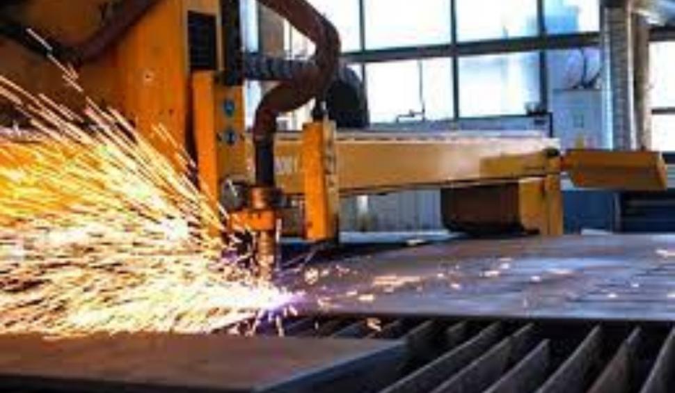 Un gigant militar german cumpără o fabrică românească de renume | Investiția vine la pachet cu noi locuri de muncă   884281