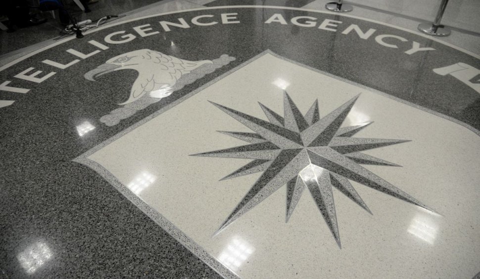 Condamnare la zeci de ani de închisoare pentru fostul angajat CIA care a distribuit documente către Wikileaks