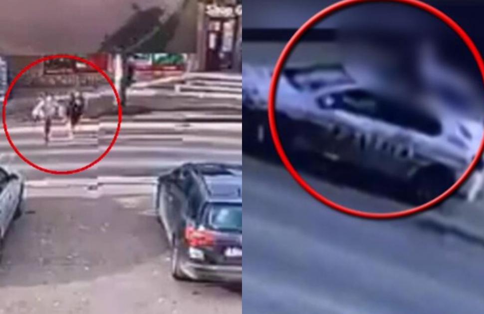 Explicaţii bizare ale instanţei în cazul poliţistului care a ucis-o pe Raisa. Motivarea judecătorilor reînvie revolta societăţii 884504