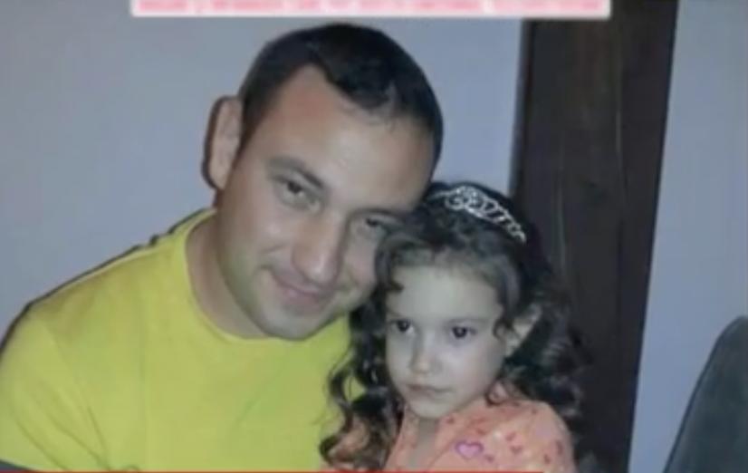 Explicaţii bizare ale instanţei în cazul poliţistului care a ucis-o pe Raisa. Motivarea judecătorilor reînvie revolta societăţii 884505