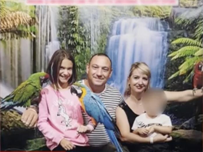 Explicaţii bizare ale instanţei în cazul poliţistului care a ucis-o pe Raisa. Motivarea judecătorilor reînvie revolta societăţii 884507