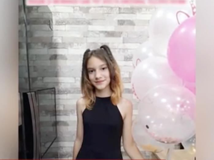 Explicaţii bizare ale instanţei în cazul poliţistului care a ucis-o pe Raisa. Motivarea judecătorilor reînvie revolta societăţii 884508