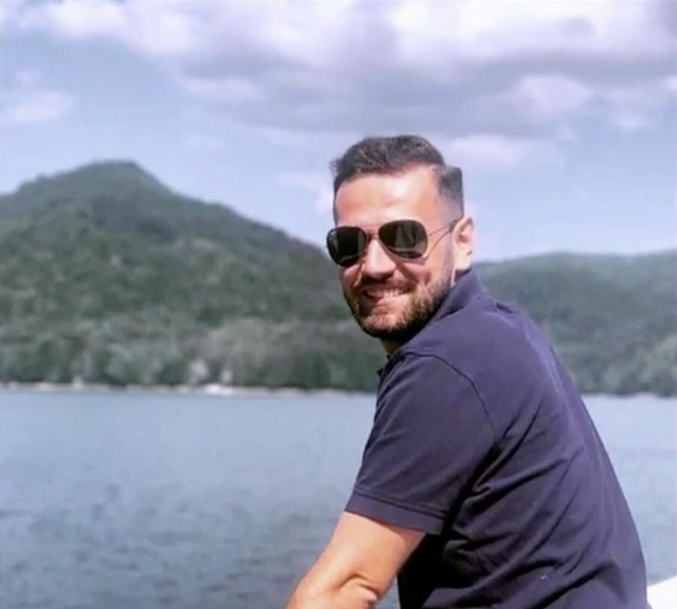 Explicaţii bizare ale instanţei în cazul poliţistului care a ucis-o pe Raisa. Motivarea judecătorilor reînvie revolta societăţii 884510