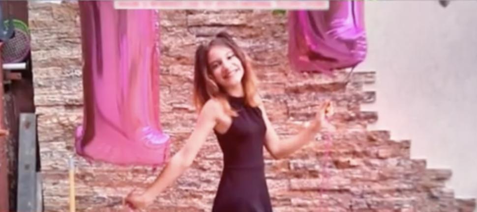 Explicaţii bizare ale instanţei în cazul poliţistului care a ucis-o pe Raisa. Motivarea judecătorilor reînvie revolta societăţii 884511