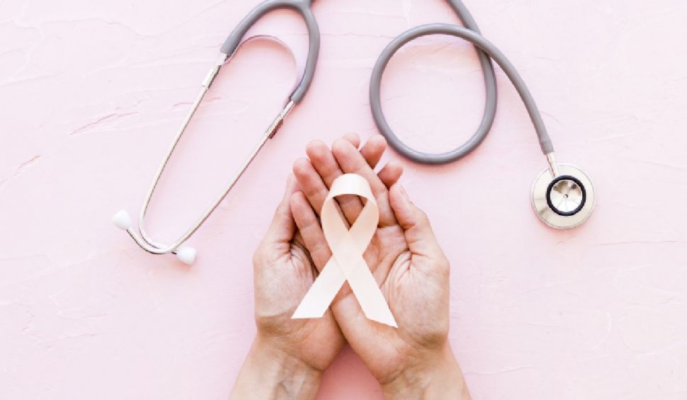 4 februarie, Ziua Mondială a luptei împotriva cancerului