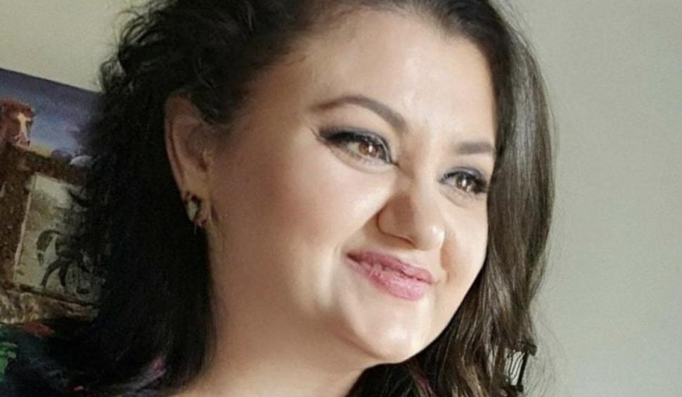 A murit Victoriţa Cică, îndrăgită solistă de muzică populară. Avea 50 de ani 884732