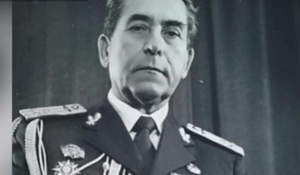 "Mă simt ca la 45 de ani" | Secretul longevităţii, dezvăluit de veteranul de război şi scriitorul Radu Theodoru, la 100 de ani 884747