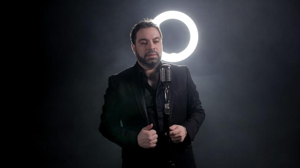 Declarația exclusivă a bărbatului care i-a făcut plângere penală lui Florin Salam: "M-a dus cu vorba" 884866