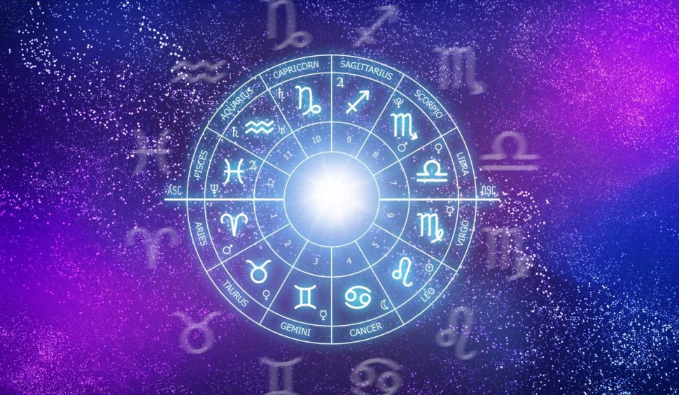 Horoscop 6 februarie 2024. Racii petrec timp cu familia, Vărsătorii trebuie să lase trecutul în urmă