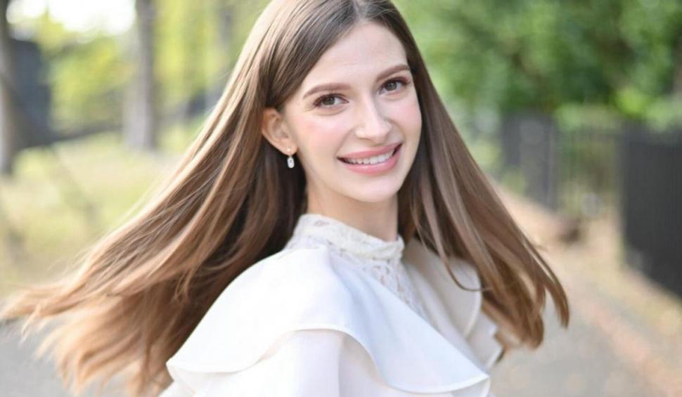 Câștigătoarea Miss Japonia 2024 a renunțat la trofeu, după ce s-a aflat că se iubește cu un bărbat însurat 885010