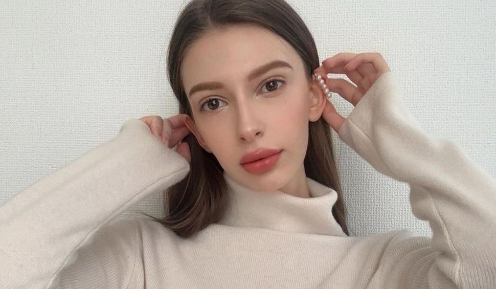 Câștigătoarea Miss Japonia 2024 a renunțat la trofeu, după ce s-a aflat că se iubește cu un bărbat însurat 885011