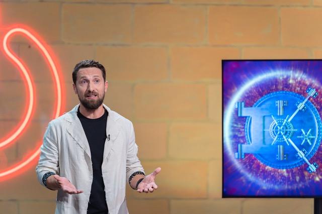 În a doua ediție Power Couple România – La bine și la greu, bărbații intră în sala de nașteri | Dani Oțil anunță primul cuplu propus pentru eliminare 885104