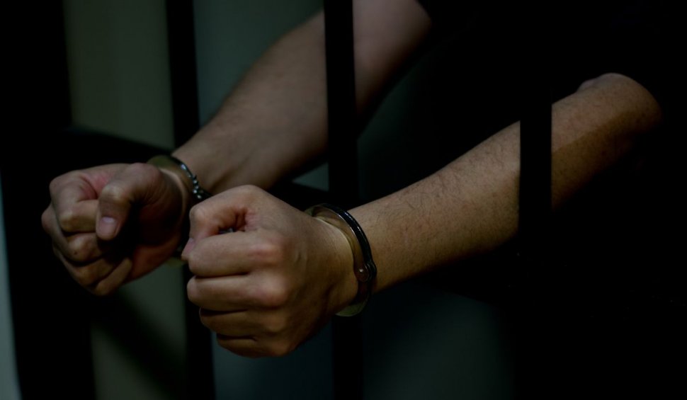 ”Era un covor de excremente” | Experiența traumatizantă a unui bărbat din Sicilia în timpul detenției sale în închisoarea Poarta Albă din România