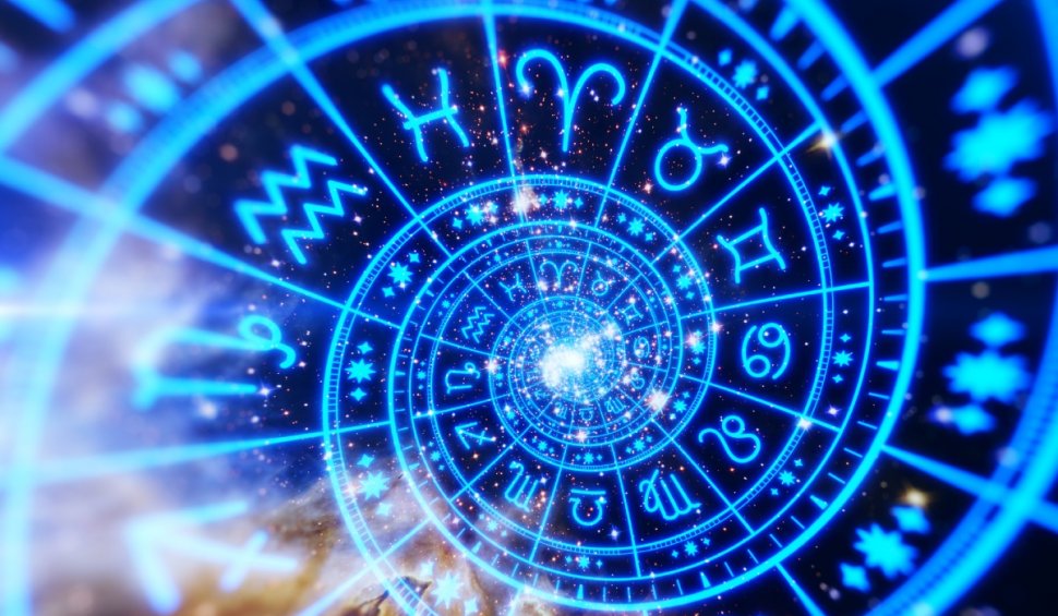 Horoscop 8 februarie 2024. Schimbări de direcţie la Săgetători, Leii au succes în tot ceea ce fac