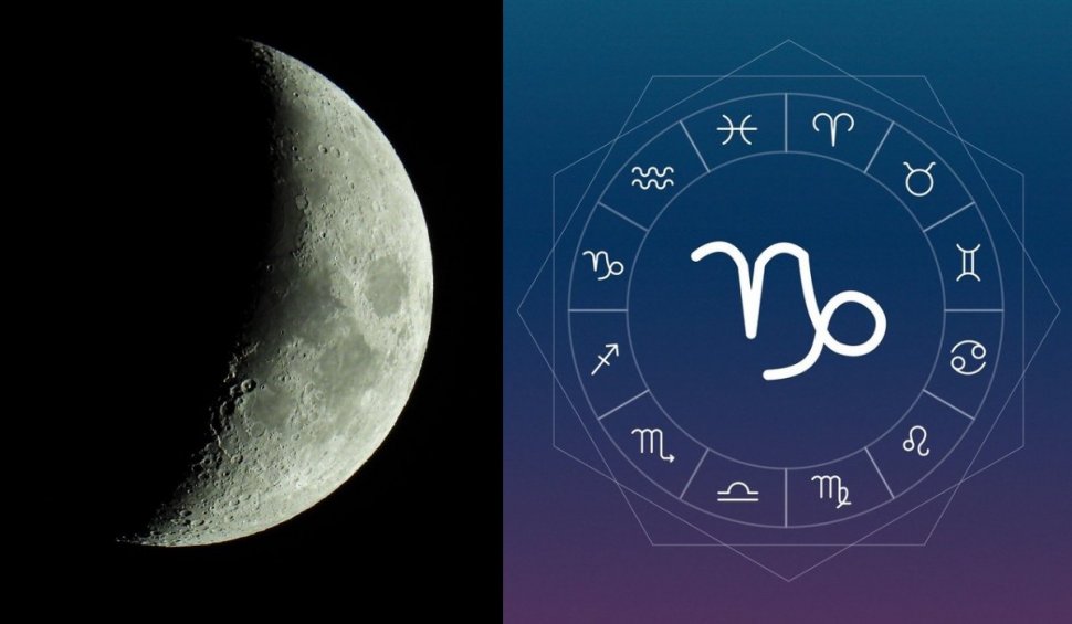 Horoscop Luna Nouă în Vărsător. Leii fac schimbări majore în relații, Scorpionii depășesc un blocaj în familie