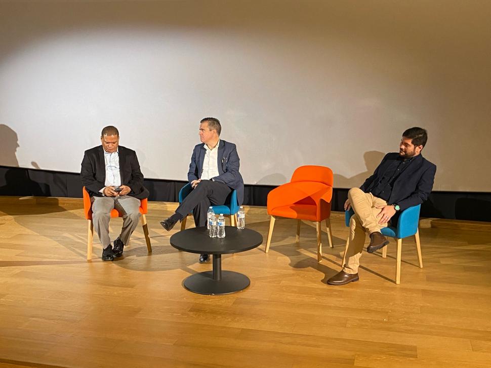 Opţiunile guvernelor, între interdicţii şi programe de sănătate 885303