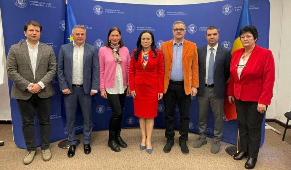 Oraşul din România unde se va deschide prima fabrică de cauciucuri auto din lume fără emisii de CO2. Se caută sute de angajaţi 885413