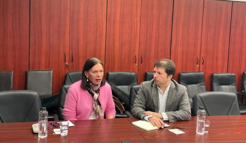 Oraşul din România unde se va deschide prima fabrică de cauciucuri auto din lume fără emisii de CO2. Se caută sute de angajaţi 885414