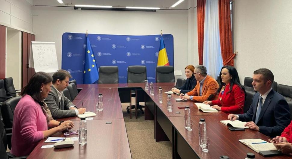 Oraşul din România unde se va deschide prima fabrică de cauciucuri auto din lume fără emisii de CO2. Se caută sute de angajaţi 885415