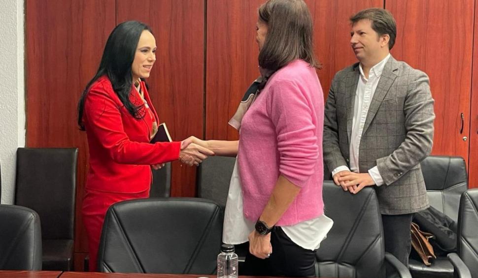 Oraşul din România unde se va deschide prima fabrică de cauciucuri auto din lume fără emisii de CO2. Se caută sute de angajaţi 885416