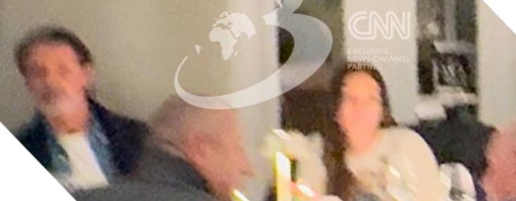 Imagini exclusive cu Simona Halep la cină cu Patrick Mouratoglou, după audierile de la Lausanne. Antrenorul vorbeşte joi în faţa judecătorilor 885362