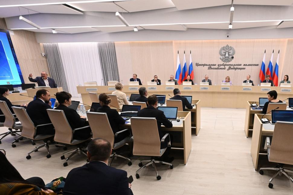 Boris Nadezhdin, contestatarul lui Vladimir Putin, anunță că i s-a respins candidatura la alegerile prezidențiale din Rusia. Motivele invocate de Comisia electorală 885442