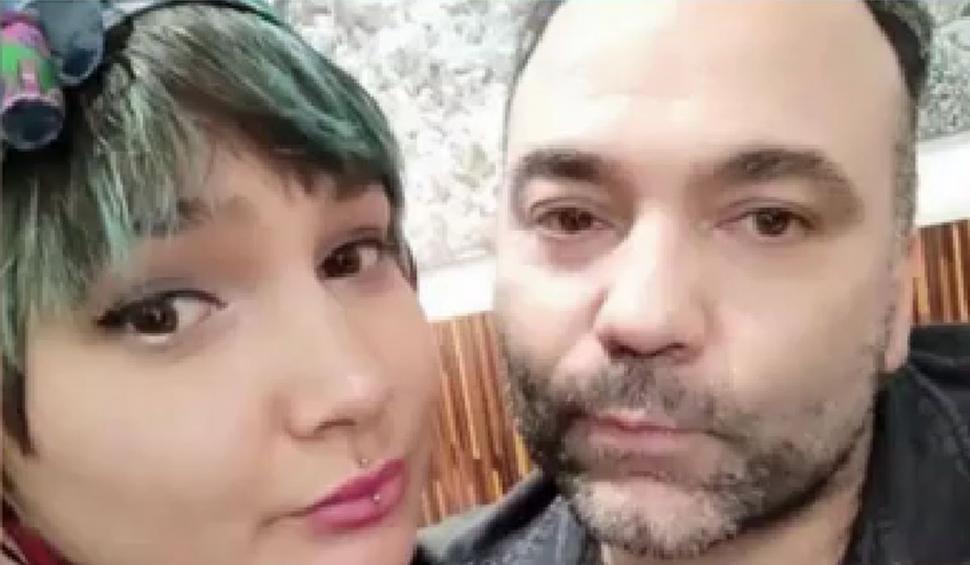 Mesajul ciudat, găsit pe o bucată de lemn, lângă trupul Andreei Rabciuc, românca moartă în Italia 885467