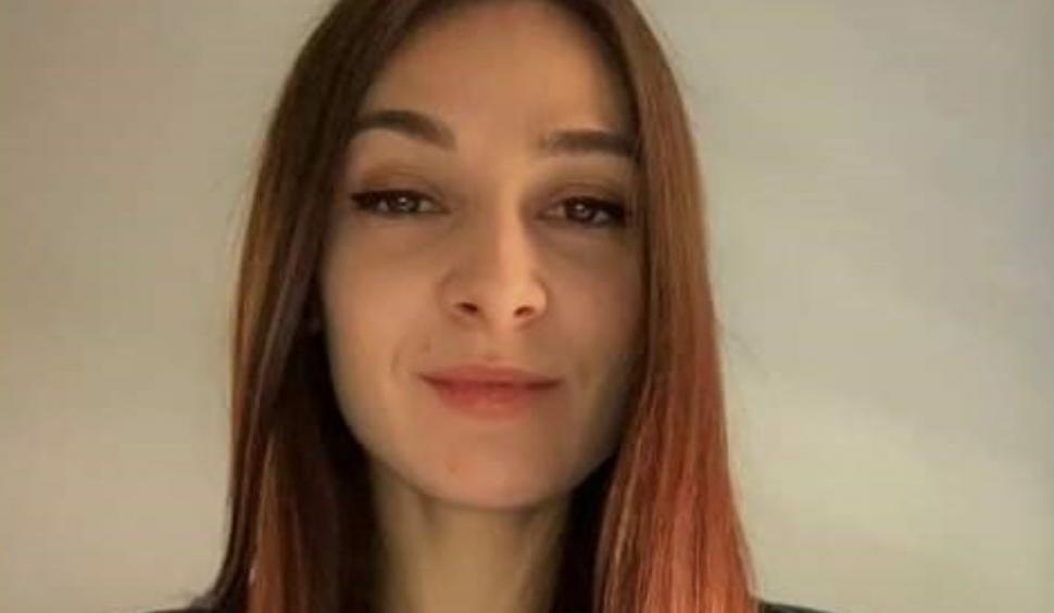 Avocatul din Iaşi acuzat de crimă, arestat la domiciliu chiar în apartamentul în care şi-ar fi omorât iubita însărcinată 885697