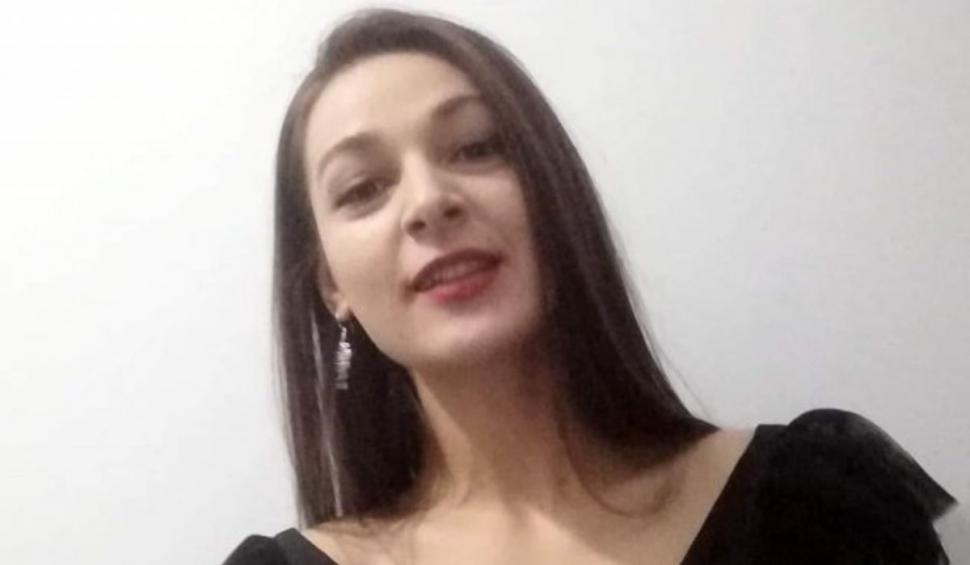 Avocatul din Iaşi acuzat de crimă, arestat la domiciliu chiar în apartamentul în care şi-ar fi omorât iubita însărcinată 885698