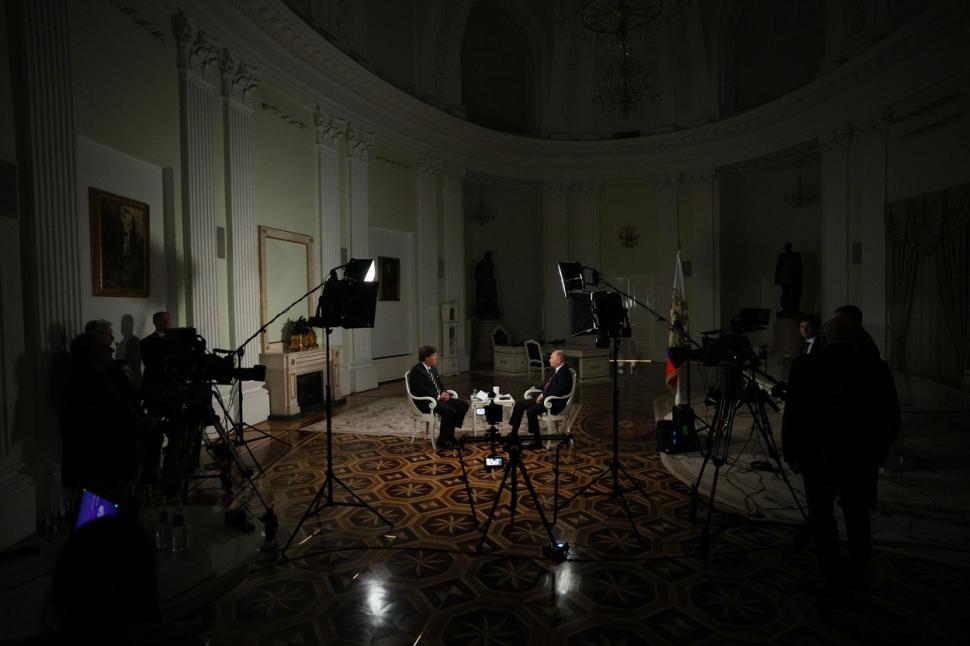 Vladimir Putin a precizat dacă Rusia va invada țări NATO: "Doar într-un singur caz" 885642