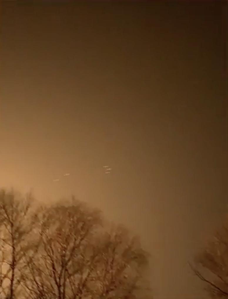 Noi atacuri la granița României. Locuitorii din Tulcea au primit mesaj RO-Alert | Avioane F-16, în misiuni de cercetare 885797