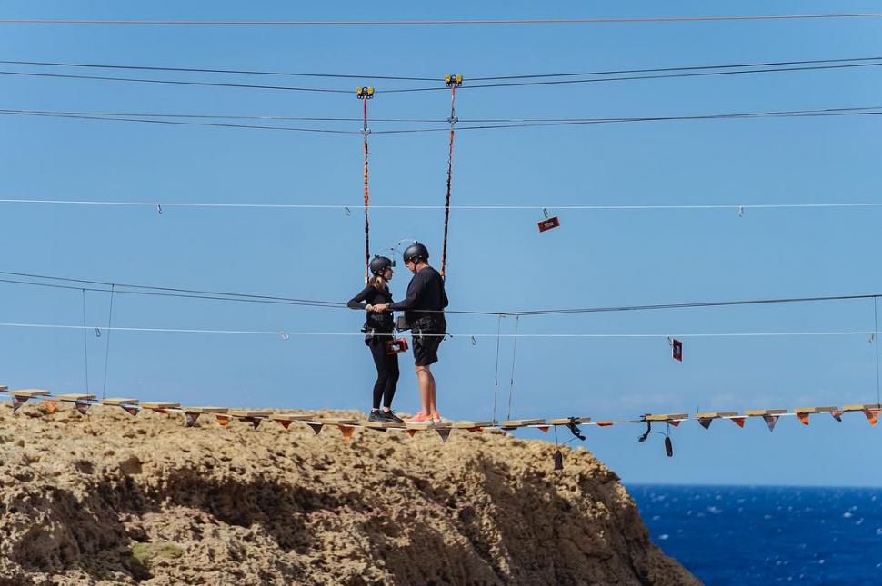 Daiana Anghel și soțul ei s-au salvat în ultimul moment, la "Power Couple" | Dezvăluiri exclusive din culise: "Am rămas marcați" 885833