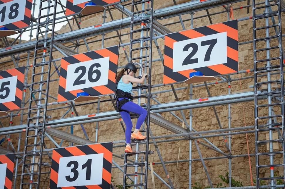 Daiana Anghel și soțul ei s-au salvat în ultimul moment, la "Power Couple" | Dezvăluiri exclusive din culise: "Am rămas marcați" 885836