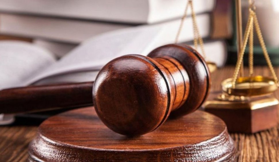 CSM organizează un nou concurs de admitere în magistratură: Peste 100 de posturi de judecător și procuror sunt vacante