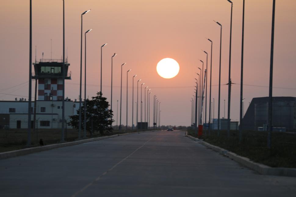 Baza 86 Aeriană Borcea face recrutări. Condițiile cerute pentru a deveni militar în cadrul Forțelor Aeriene Române 886057