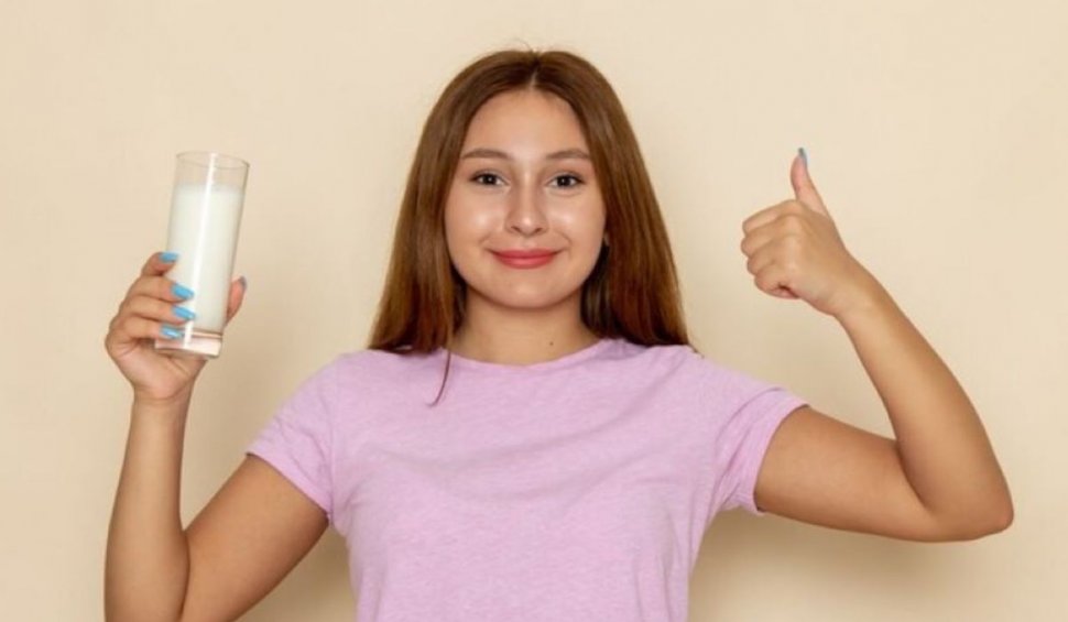 Cum să trăiești cu intoleranță la lactoză: sfaturi și trucuri