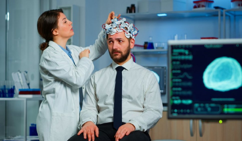 Ce este neuroplasticitatea şi de ce este importantă pentru sănătatea mintală