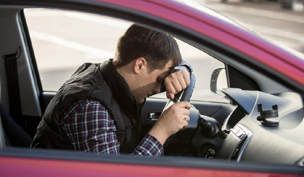 Codul Rutier 2024. Obligațiile șoferilor care pierd permisul de conducere | Ce sancțiuni riscă cei care nu respectă legea