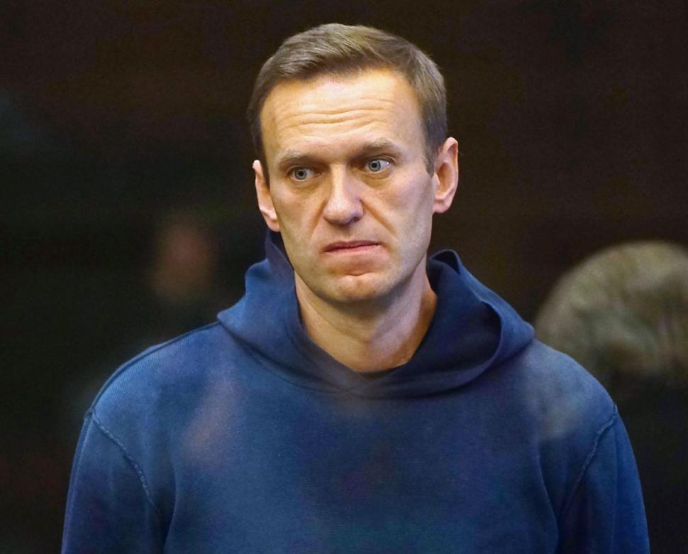 A murit Aleksei Navalnîi! Cel mai proeminent critic al lui Vladimir Putin s-a stins din viață în închisoare 886971