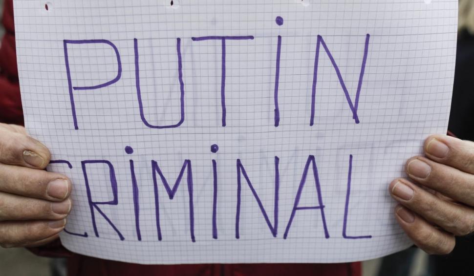 Trupul lui Aleksei Navalnîi, păzit la morgă de poliţişti, iar medicii au primit interzis pentru autopsie 887180